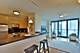 450 E Waterside Unit 1002, Chicago, IL 60601