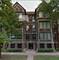 5129-31 S Ingleside, Chicago, IL 60615