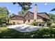 2355 Ridge, Northbrook, IL 60062