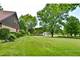 2355 Ridge, Northbrook, IL 60062