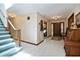 2355 Ridge, Northbrook, IL 60062