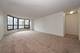 405 N Wabash Unit 1214, Chicago, IL 60611