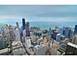 401 N Wabash Unit 77A, Chicago, IL 60611