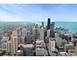 401 N Wabash Unit 77A, Chicago, IL 60611