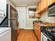 3901 N Claremont Unit 2, Chicago, IL 60618