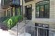 61 E Elm, Chicago, IL 60611