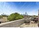 2455 W Ohio Unit 13E, Chicago, IL 60612