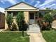 6244 N Keystone, Chicago, IL 60646