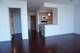 155 N Harbor Unit 2201, Chicago, IL 60601