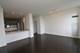 6 N Michigan Unit 1102, Chicago, IL 60602