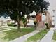 7112 Pershing, Berwyn, IL 60402