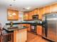 1506 N Campbell Unit 2S, Chicago, IL 60622