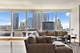 401 N Wabash Unit 33J, Chicago, IL 60611