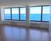 155 N Harbor Unit 2411, Chicago, IL 60601