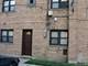 7339 S Kedzie Unit 1, Chicago, IL 60629