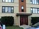 7339 S Kedzie Unit 1, Chicago, IL 60629