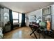 5733 N Sheridan Unit 21D, Chicago, IL 60660