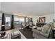 5733 N Sheridan Unit 21D, Chicago, IL 60660