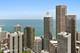 11 E Walton Unit 5001, Chicago, IL 60611