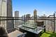 11 E Walton Unit 5001, Chicago, IL 60611