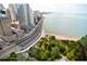 505 N Lake Shore Unit 3812, Chicago, IL 60611