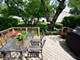 6427 N Nordica, Chicago, IL 60631