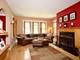 6427 N Nordica, Chicago, IL 60631