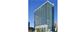 469 W Huron Unit 707, Chicago, IL 60654