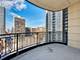 10 E Delaware Unit 17E, Chicago, IL 60611