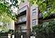 1714 N Talman Unit 1S, Chicago, IL 60647