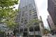 253 E Delaware Unit 17C, Chicago, IL 60611