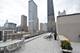 253 E Delaware Unit 17C, Chicago, IL 60611