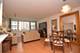 253 E Delaware Unit 17C, Chicago, IL 60611