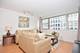 253 E Delaware Unit 17C, Chicago, IL 60611