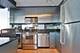 405 N Wabash Unit 3803, Chicago, IL 60611