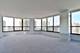 405 N Wabash Unit 3803, Chicago, IL 60611