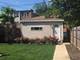 3716 W Sunnyside, Chicago, IL 60625