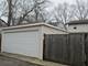 3716 W Sunnyside, Chicago, IL 60625