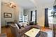 1953 N Lincoln Unit 2N, Chicago, IL 60614