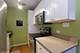 1953 N Lincoln Unit 2N, Chicago, IL 60614