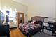 1953 N Lincoln Unit 2N, Chicago, IL 60614