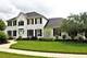 3752 Sherbrooke, Rockford, IL 61114