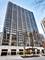 50 E Bellevue Unit 2303, Chicago, IL 60611