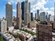 50 E Bellevue Unit 2303, Chicago, IL 60611