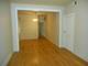 3019 N Gresham, Chicago, IL 60618