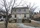 811 Forest, River Forest, IL 60305