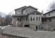 811 Forest, River Forest, IL 60305