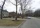 811 Forest, River Forest, IL 60305