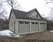 811 Forest, River Forest, IL 60305