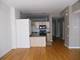 5 N Wabash Unit 1303, Chicago, IL 60602